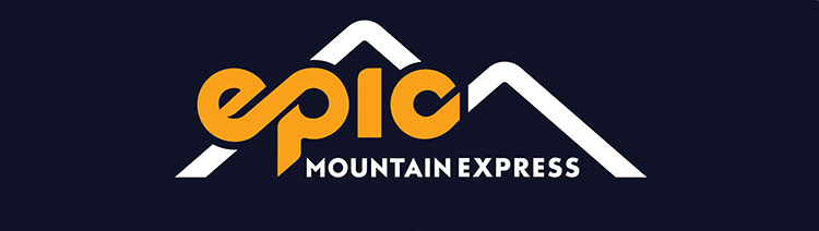 epic mountain express military discount
