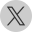 X Logo